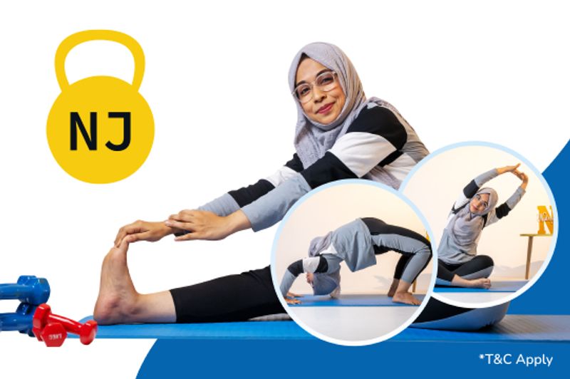 Home Tutors & Tuitions